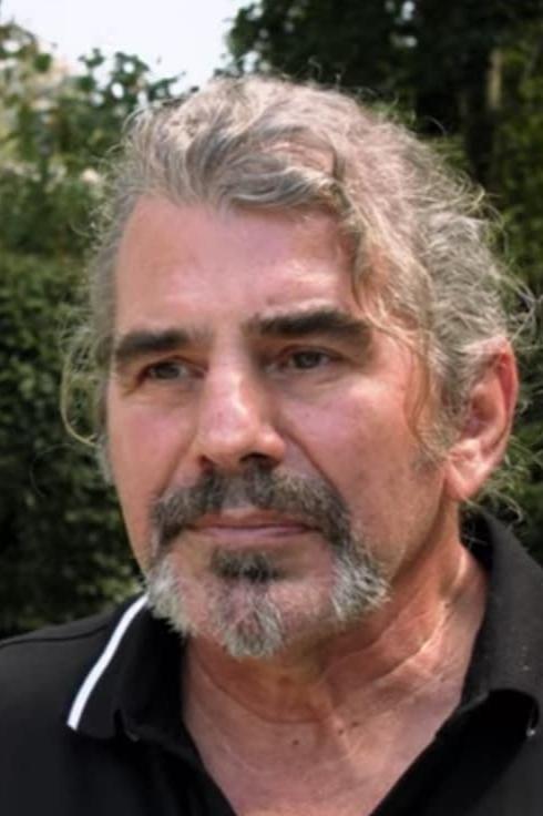 Taso N. Stavrakis